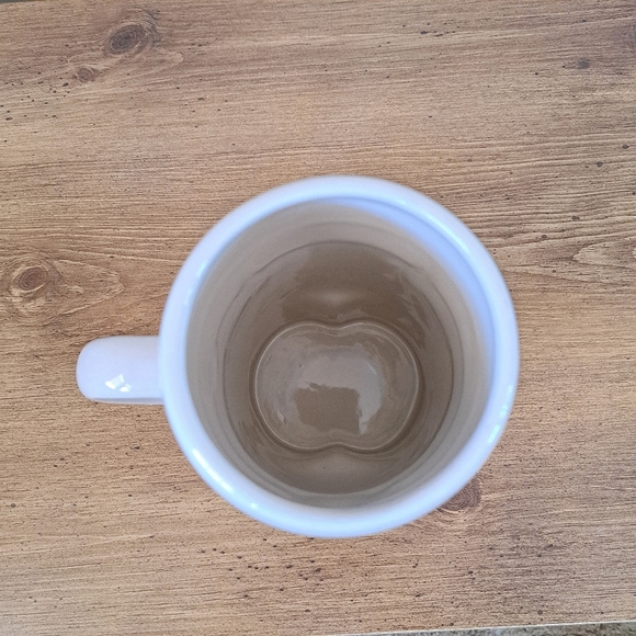 Steam Whistle Pilsner Oktoberfest Mug Beer Stein Collectible - Picture 4 of 10